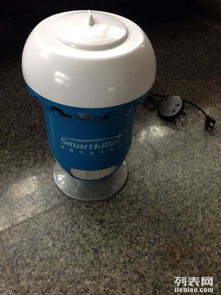盛夏來(lái)臨，上海斯邁特滅蚊器與空氣凈化器雙效防護(hù)
