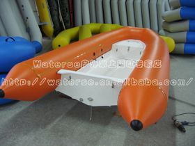 氣體的定義、性質(zhì)與應(yīng)用