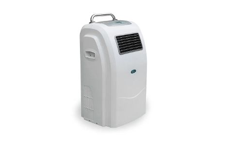 奧潔宣布召回6臺紫外線空氣消毒器，產品存在觸電安全隱患