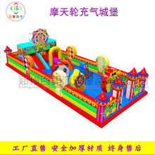 液體分離及純凈設(shè)備銷(xiāo)售 技術(shù)優(yōu)勢(shì)與市場(chǎng)前景分析