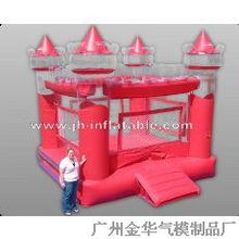 廣州金華氣模制品廠 從充氣玩具拱門到液體分離純凈設(shè)備銷售的多元化發(fā)展之路