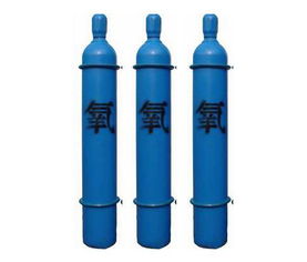 惠州工業氣體市場中的氧氣 供應、應用與行業洞察